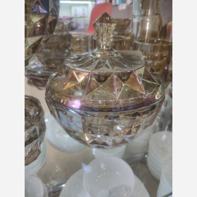 شکلات خوری درب دار پایه دار خورشیدی و پیانویی