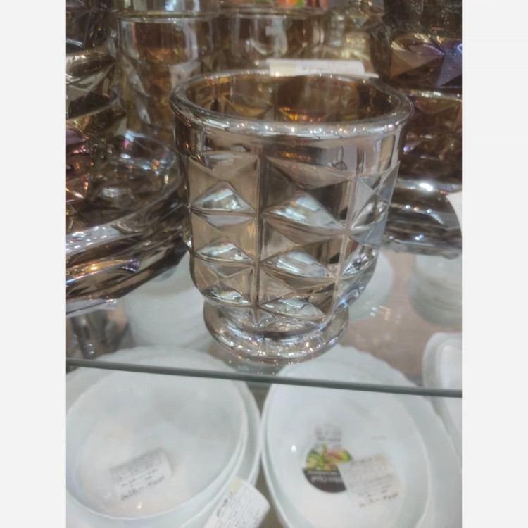 جا قاشق و چنگال شامپاین مروارید