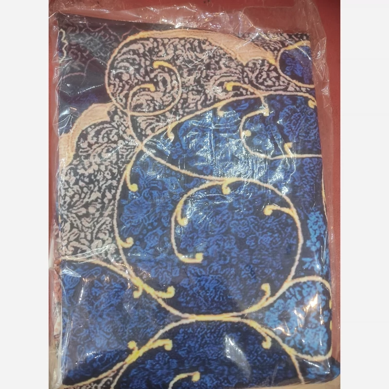 سفره پارچه ای (رو میزی)