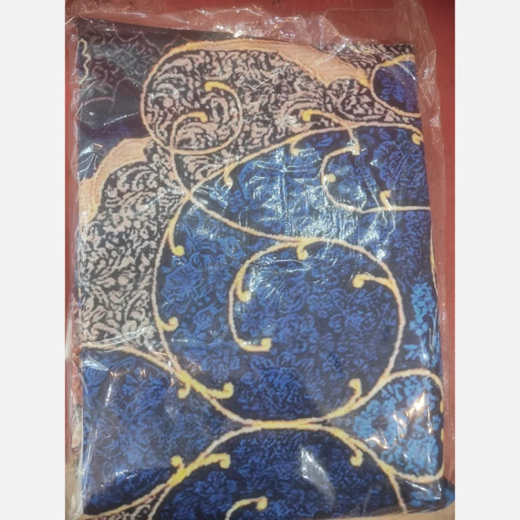 سفره پارچه ای (رو میزی)