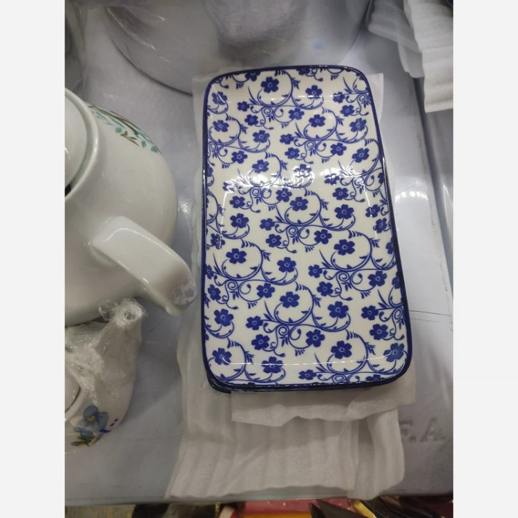 رولت خوری دنی هوم