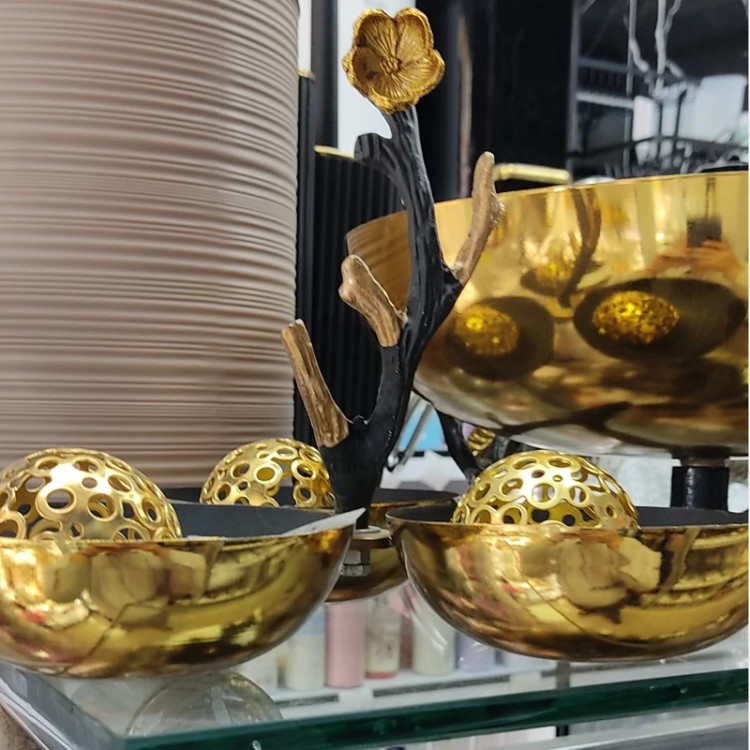 سرویس پذیرایی سورنا پنج تیکه