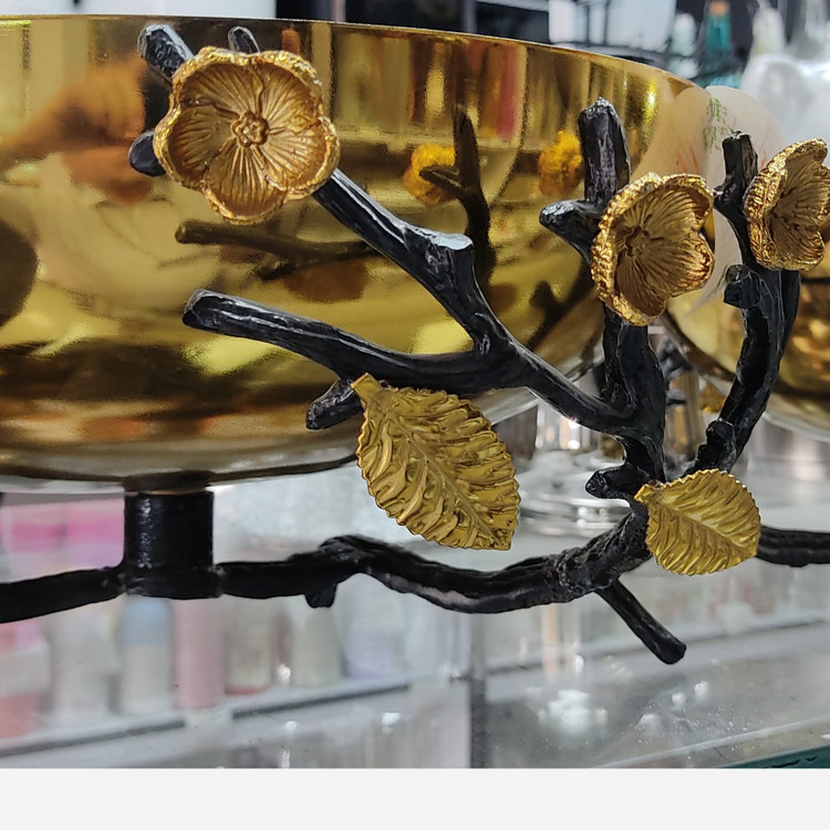 سرویس پذیرایی سورنا