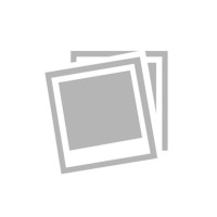 کیسه فریزر رولی ضخیم یک کیلویی